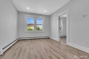 3 W Church St, Milltown, NJ 08850 - Photo 14