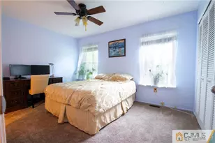 123 Pear Tree Ln, Franklin Township, NJ 08823 - Photo 10