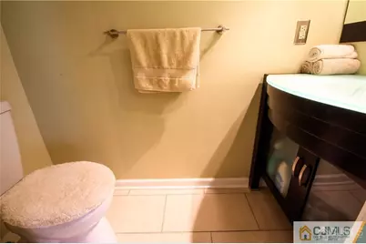123 Pear Tree Lane, Franklin Township, NJ 08823 - Photo 6