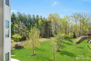 29 Azalea Dr, Old Bridge Township, NJ 08857 - Photo 20