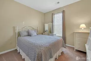29 Azalea Dr, Old Bridge Township, NJ 08857 - Photo 16