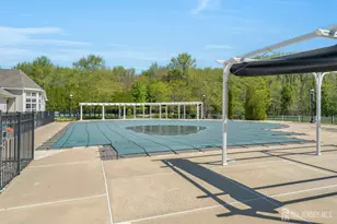 29 Azalea Dr, Old Bridge Township, NJ 08857 - Photo 22