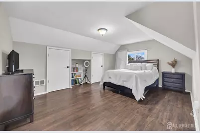 47 Southwood Drive, Old Bridge Township, NJ 08857 - Photo 22