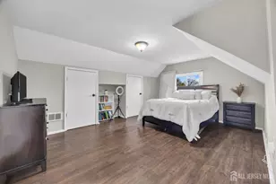 47 Southwood Dr, Old Bridge Township, NJ 08857 - Photo 22
