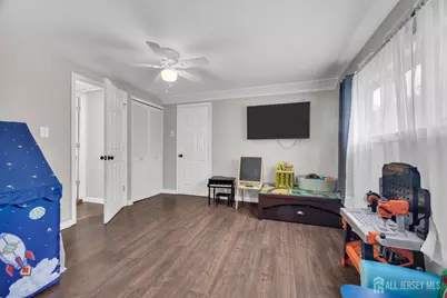 47 Southwood Drive, Old Bridge Township, NJ 08857 - Photo 20