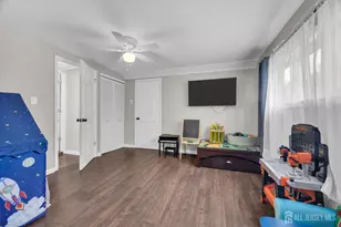 47 Southwood Dr, Old Bridge Township, NJ 08857 - Photo 20
