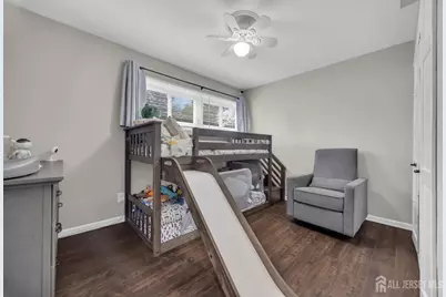 47 Southwood Drive, Old Bridge Township, NJ 08857 - Photo 16