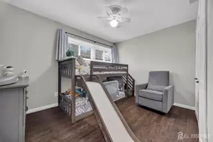 47 Southwood Dr, Old Bridge Township, NJ 08857 - Photo 16