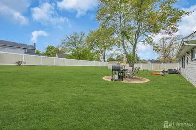 47 Southwood Drive, Old Bridge Township, NJ 08857 - Photo 28