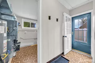 47 Southwood Dr, Old Bridge Township, NJ 08857 - Photo 18
