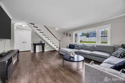 47 Southwood Drive, Old Bridge Township, NJ 08857 - Photo 6