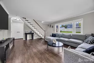 47 Southwood Dr, Old Bridge Township, NJ 08857 - Photo 6