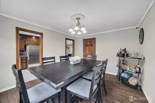 47 Southwood Dr, Old Bridge Township, NJ 08857 - Photo 12