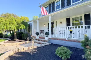 108 George Ave, Edison, NJ 08820 - Photo 4