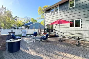 108 George Ave, Edison, NJ 08820 - Photo 28