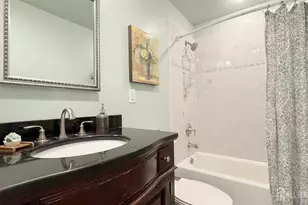108 George Ave, Edison, NJ 08820 - Photo 26