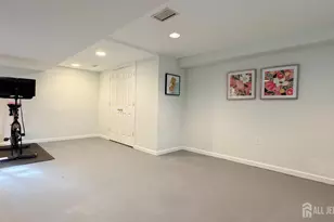 108 George Ave, Edison, NJ 08820 - Photo 20