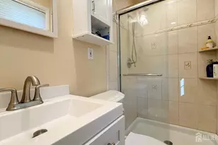 108 George Ave, Edison, NJ 08820 - Photo 22