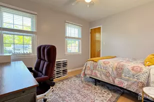 108 George Ave, Edison, NJ 08820 - Photo 24