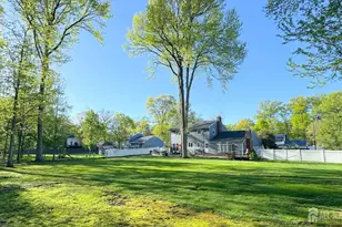 108 George Ave, Edison, NJ 08820 - Photo 30