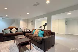 108 George Ave, Edison, NJ 08820 - Photo 18
