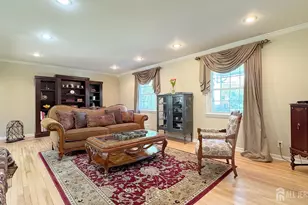 108 George Ave, Edison, NJ 08820 - Photo 8