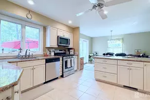 108 George Ave, Edison, NJ 08820 - Photo 16