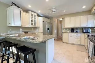 108 George Ave, Edison, NJ 08820 - Photo 14