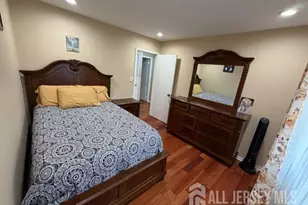 58 Probasco Rd Rd, East Windsor Township, NJ 08520 - Photo 20