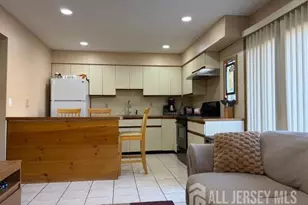 58 Probasco Rd Rd, East Windsor Township, NJ 08520 - Photo 10