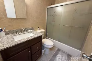 58 Probasco Rd Rd, East Windsor Township, NJ 08520 - Photo 18