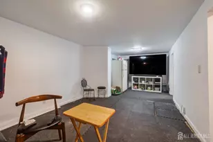 520 N Park Dr N, Perth Amboy, NJ 08861 - Photo 14