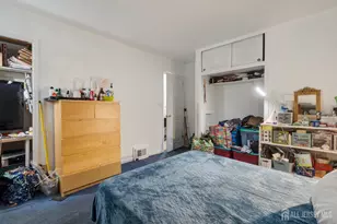 520 N Park Dr N, Perth Amboy, NJ 08861 - Photo 6