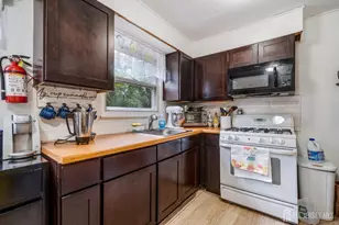 520 N Park Dr N, Perth Amboy, NJ 08861 - Photo 10