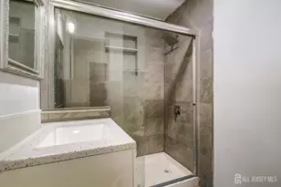 520 N Park Dr N, Perth Amboy, NJ 08861 - Photo 8