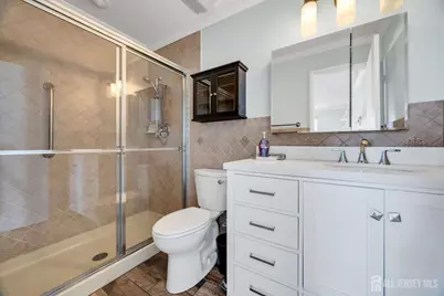 81-B Banyan Plaza, Monroe Township, NJ 08831 - Photo 16