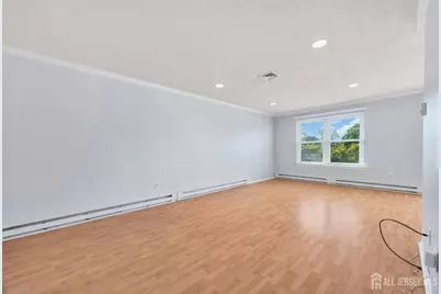 81-B Banyan Plaza, Monroe Township, NJ 08831 - Photo 4