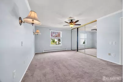 81-B Banyan Plaza, Monroe Township, NJ 08831 - Photo 14