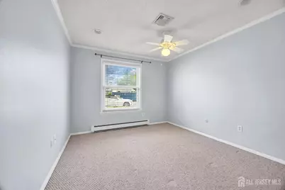 81-B Banyan Plaza, Monroe Township, NJ 08831 - Photo 18