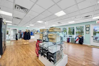 81-B Banyan Plaza, Monroe Township, NJ 08831 - Photo 26