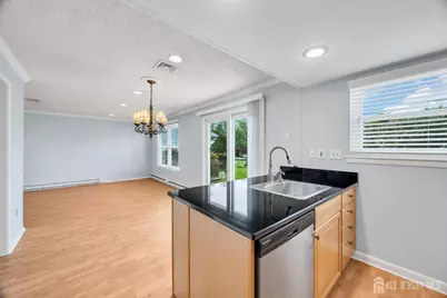 81-B Banyan Plaza, Monroe Township, NJ 08831 - Photo 10
