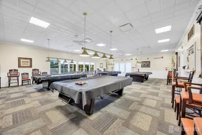 81-B Banyan Plaza, Monroe Township, NJ 08831 - Photo 28
