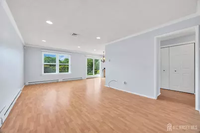 81-B Banyan Plaza, Monroe Township, NJ 08831 - Photo 2