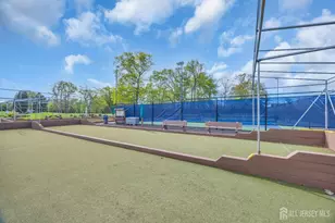 81B Banyan Plaza, Monroe Township, NJ 08831 - Photo 30