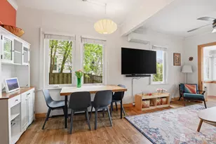 801 Eden Ave, Highland Park, NJ 08904 - Photo 6