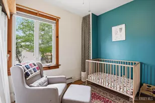 801 Eden Ave, Highland Park, NJ 08904 - Photo 14