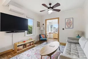 801 Eden Ave, Highland Park, NJ 08904 - Photo 4