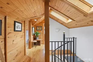 801 Eden Ave, Highland Park, NJ 08904 - Photo 16