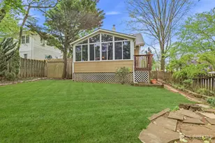 801 Eden Ave, Highland Park, NJ 08904 - Photo 20