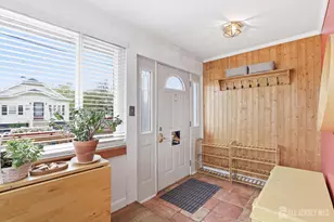 801 Eden Ave, Highland Park, NJ 08904 - Photo 2